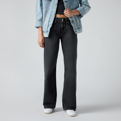 Thumbnail 5 - Levi's® Women's Superlow Jeans - A74980001