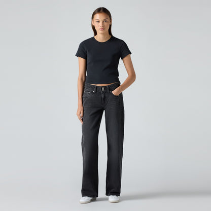 Thumbnail 2 - Levi's® Women's Superlow Jeans - A74980001