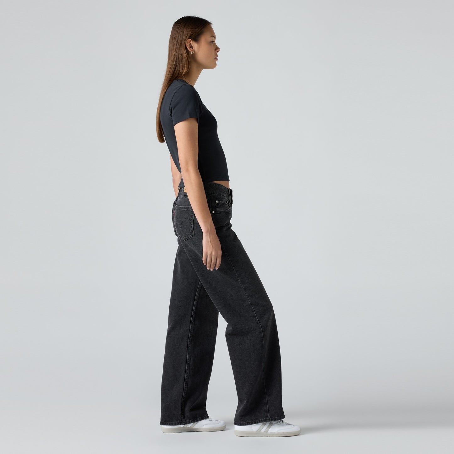 Levi's® Women's Superlow Jeans