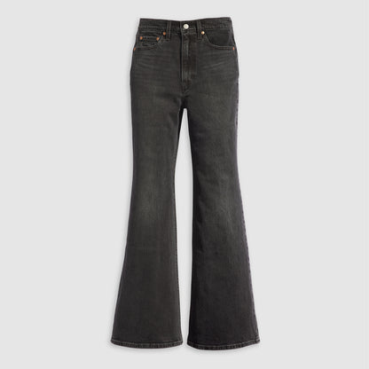 Thumbnail 12 - Levi's® Women's Ribcage Bell Jeans - A75030007