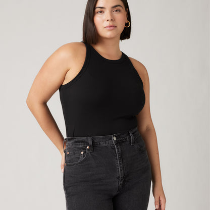 Thumbnail 11 - Levi's® Women's Ribcage Bell Jeans - A75030007