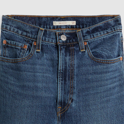 Thumbnail 14 - Levi's® Women's Ribcage Bell Jeans - A75030019