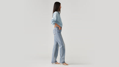 Levi's® Women's 501® '90s Jeans