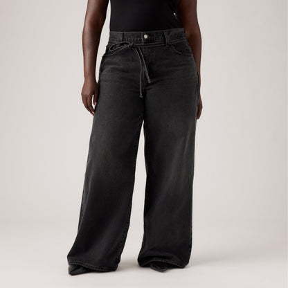 Thumbnail 8 - Levi's® Women's XL Straight Jeans - A87010003