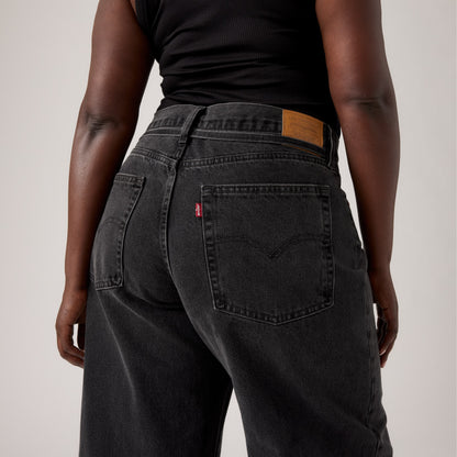 Thumbnail 10 - Levi's® Women's XL Straight Jeans - A87010003