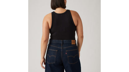 Thumbnail 8 - Levi's® Women's XL Straight Jeans - A87010007