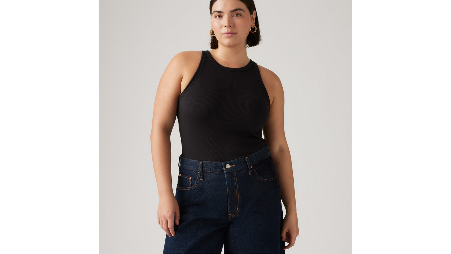 Levi's® Women's XL Straight Jeans