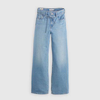 Thumbnail 6 - Levi's® Women's XL Straight Jeans - A87010041