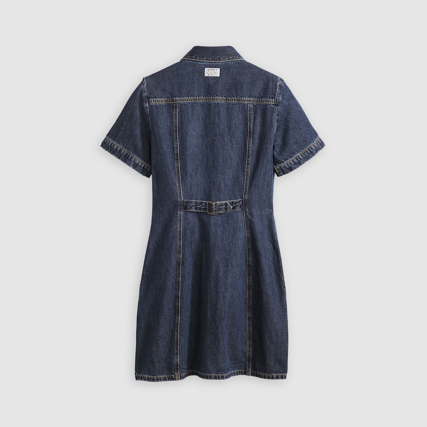 Levi's® Women's Rinoa Denim Dress