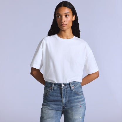 Levi's® Blue Tab™ Women's Daily Tee