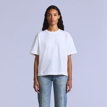 Levi's® Blue Tab™ Women's Daily Tee