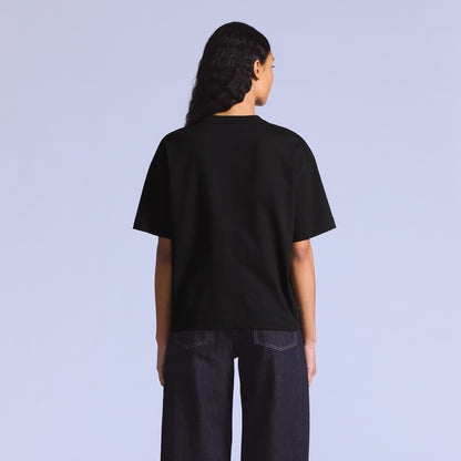Thumbnail 3 - Levi's® Blue Tab™ Women's Daily Tee - 003JL0001