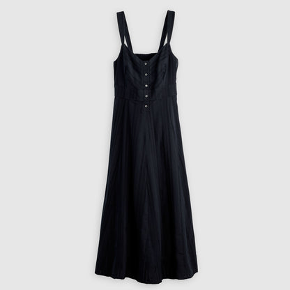 Thumbnail 5 - Levi's® Women's Ravina Midi Dress - 003PR0003