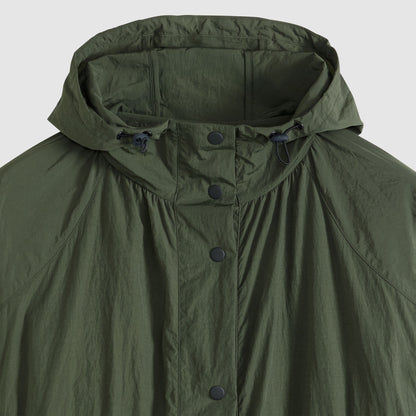 Thumbnail 6 - Levi's® Women's Simone Long Bubble Parka - 005AW0000