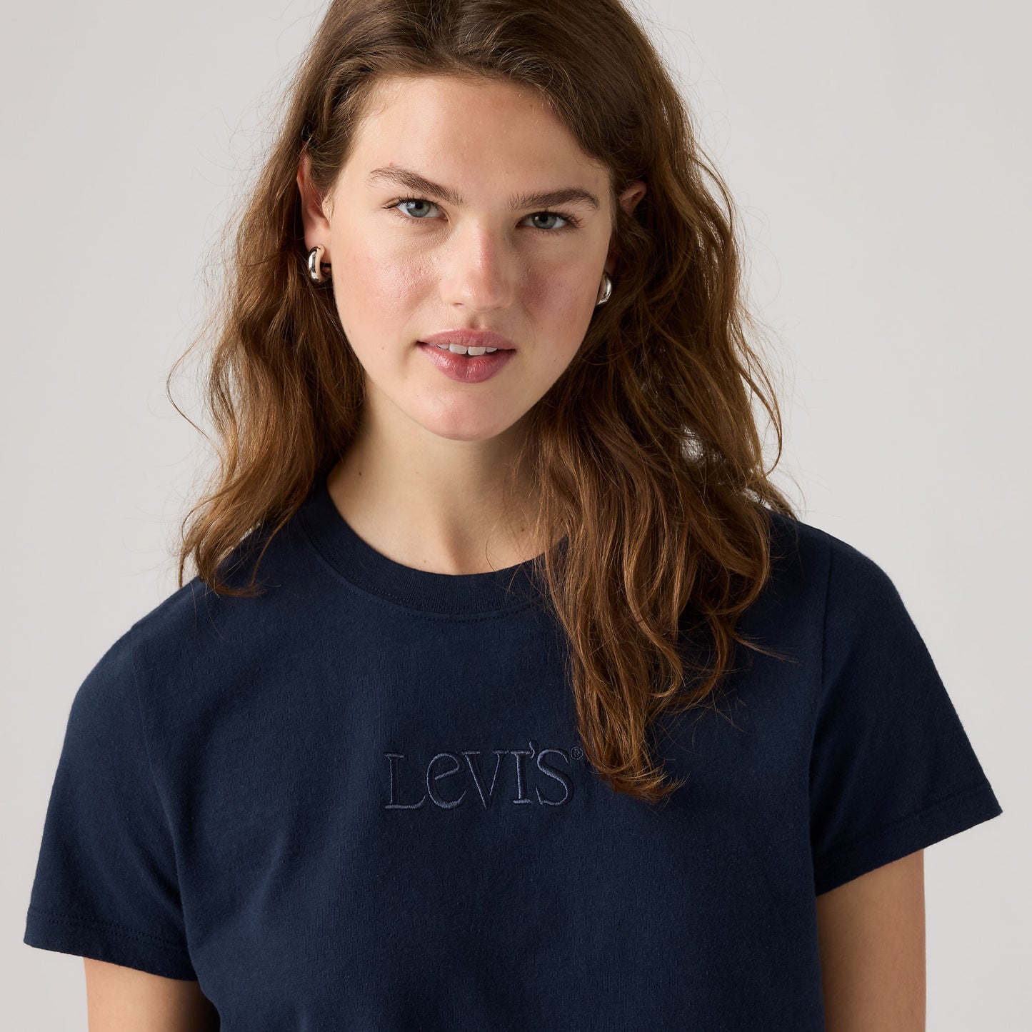 Levi's® Women's Graphic Favorite Tee