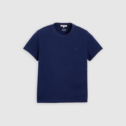 Thumbnail 5 - Levi's® Women's Favorite Cotton Tee - 005J20017