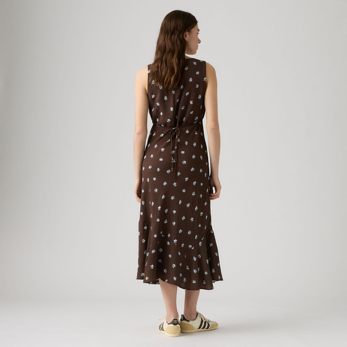 Levi's® Women's Brita Slip Dress