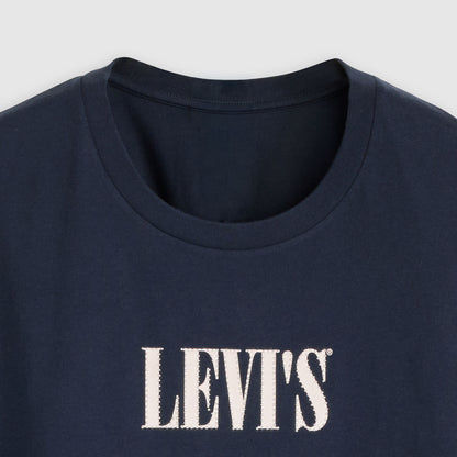 Thumbnail 6 - Levi's® Women's Perfect T-Shirt (Plus Size) - 357900455