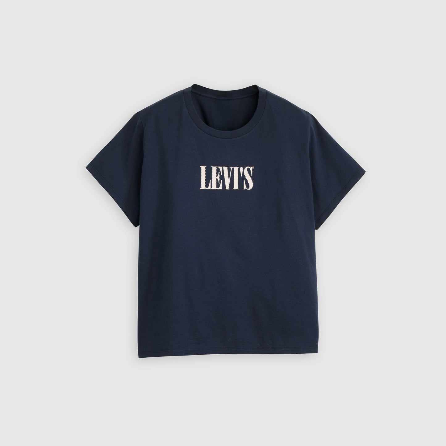 Levi's® Women's Perfect T-Shirt (Plus Size)