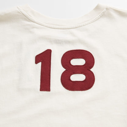 Levi's® Women's Graphic Boxy T-Shirt