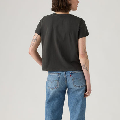 Levi's® Women's Graphic Boxy T-Shirt