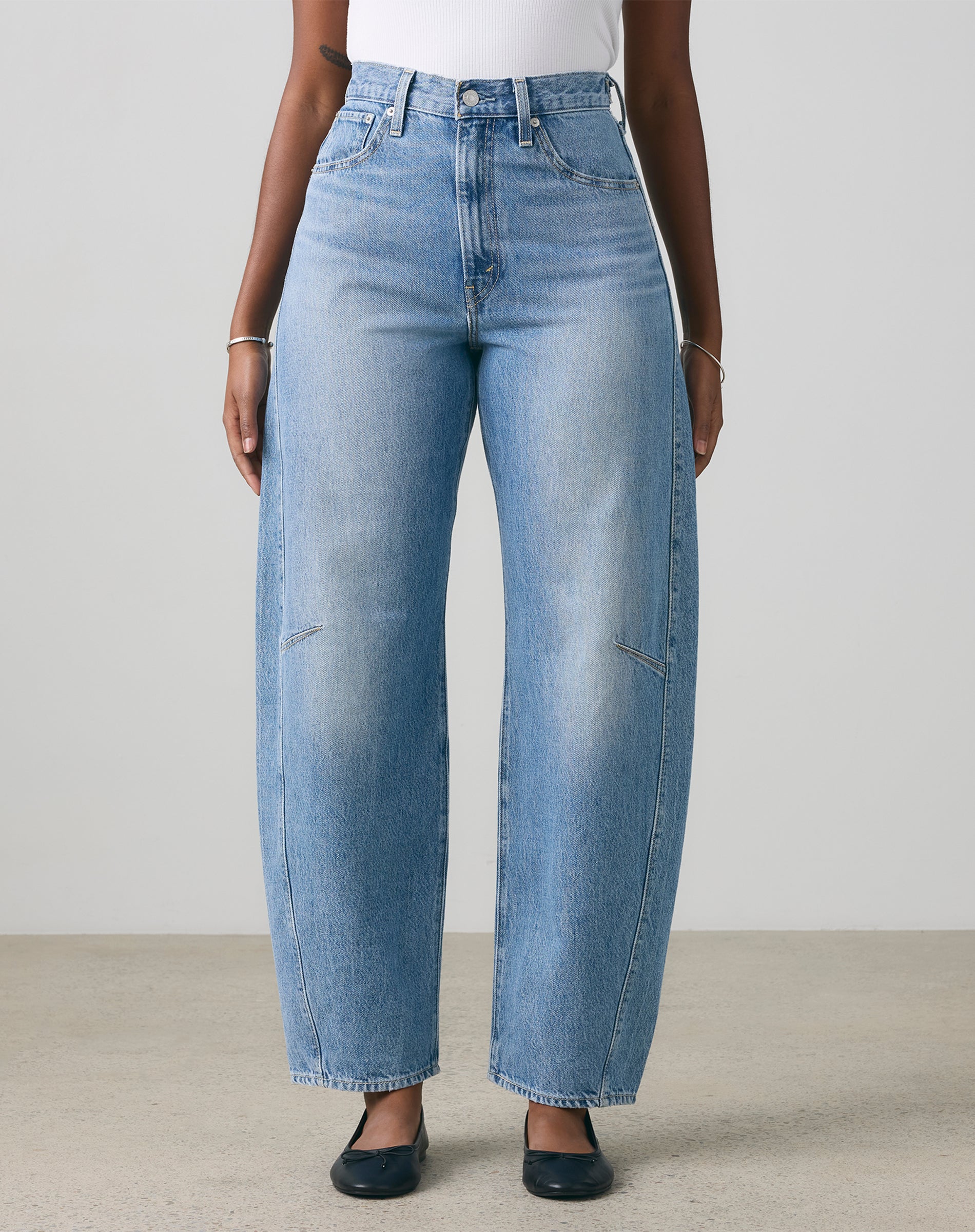 desktop-banner-image