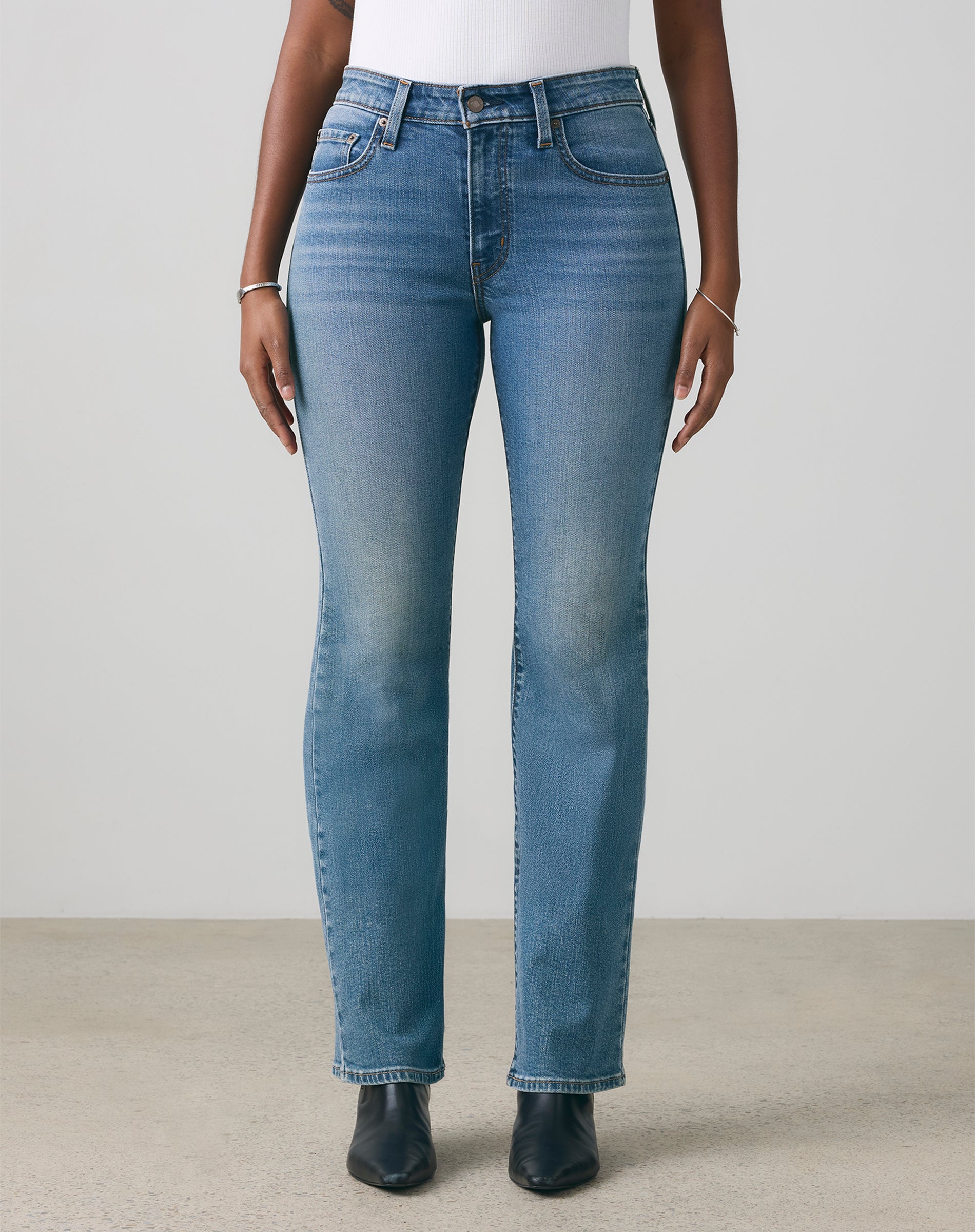 desktop-banner-image