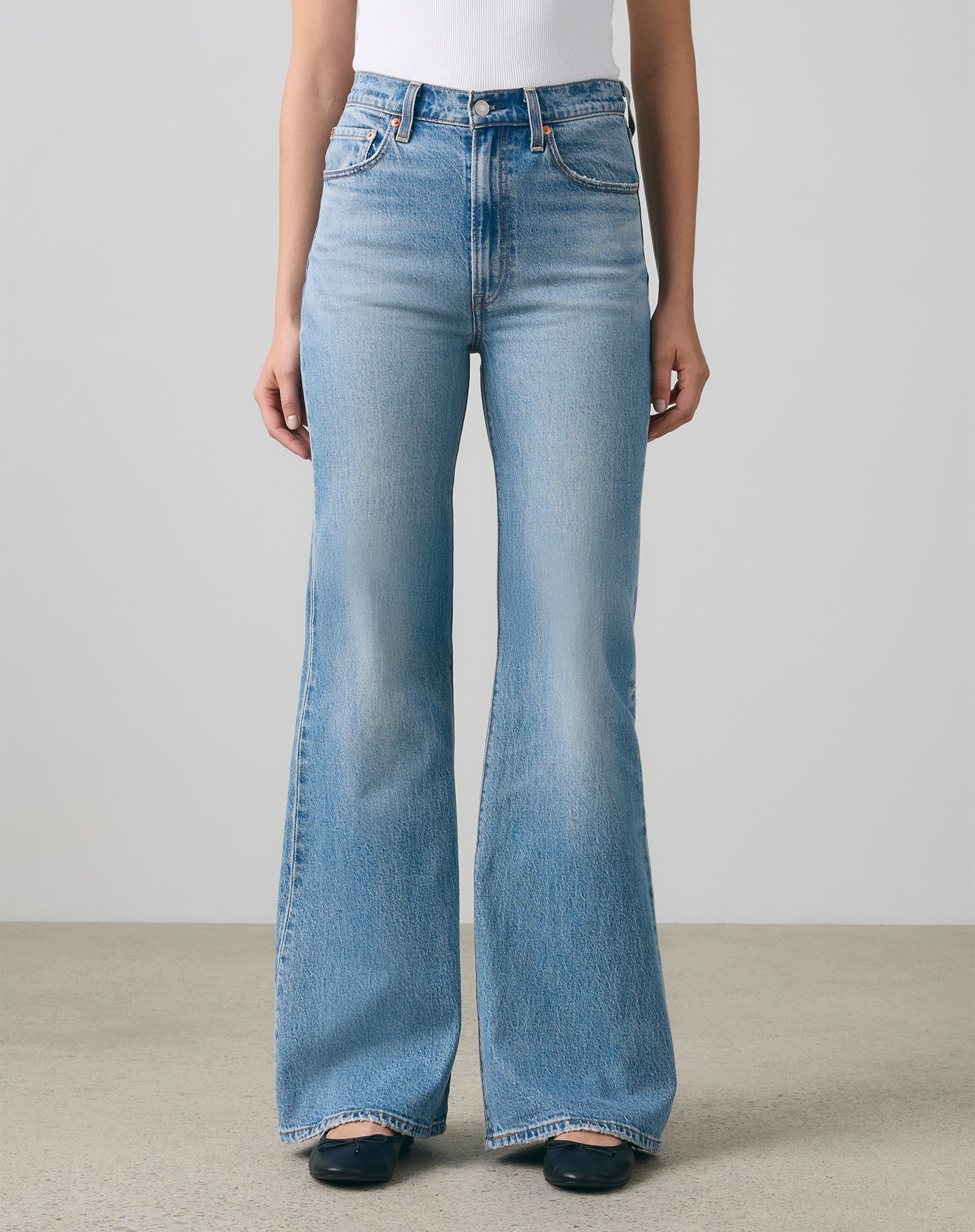 desktop-banner-image