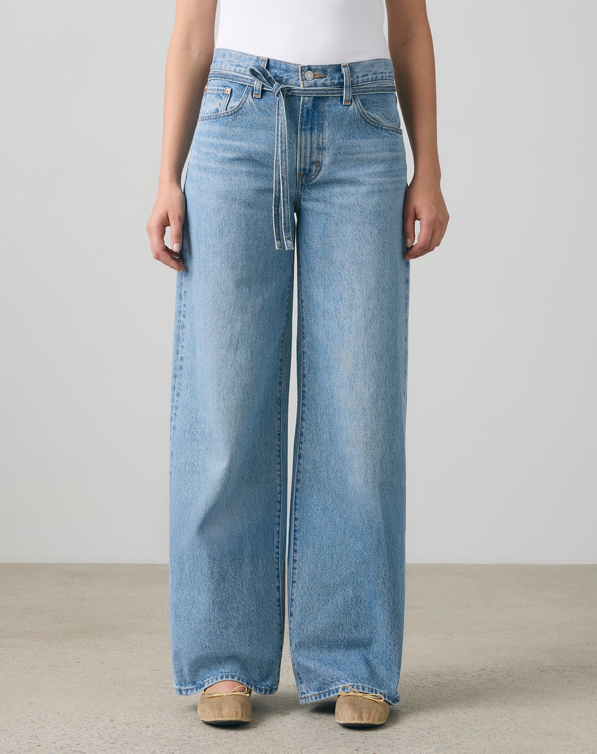 desktop-banner-image