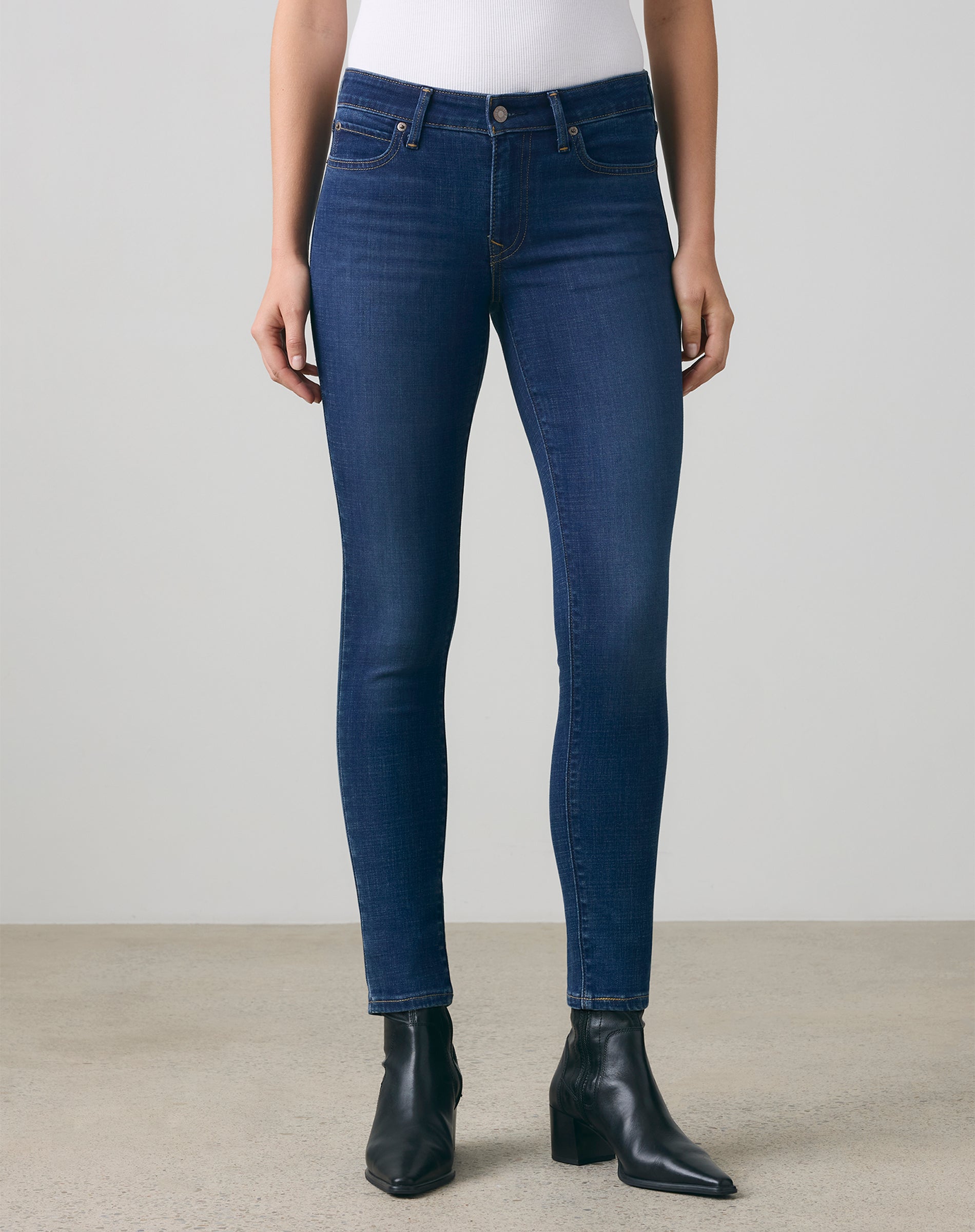 desktop-banner-image