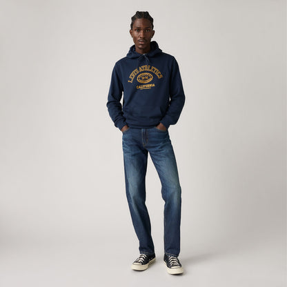 Levi's® Men's 502™ Taper Jeans