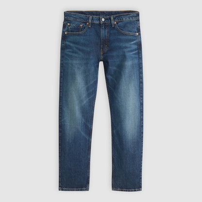 Levi's® Men's 502™ Taper Jeans