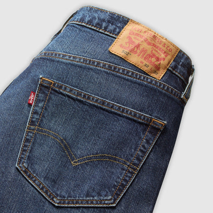 Levi's® Men's 502™ Taper Jeans