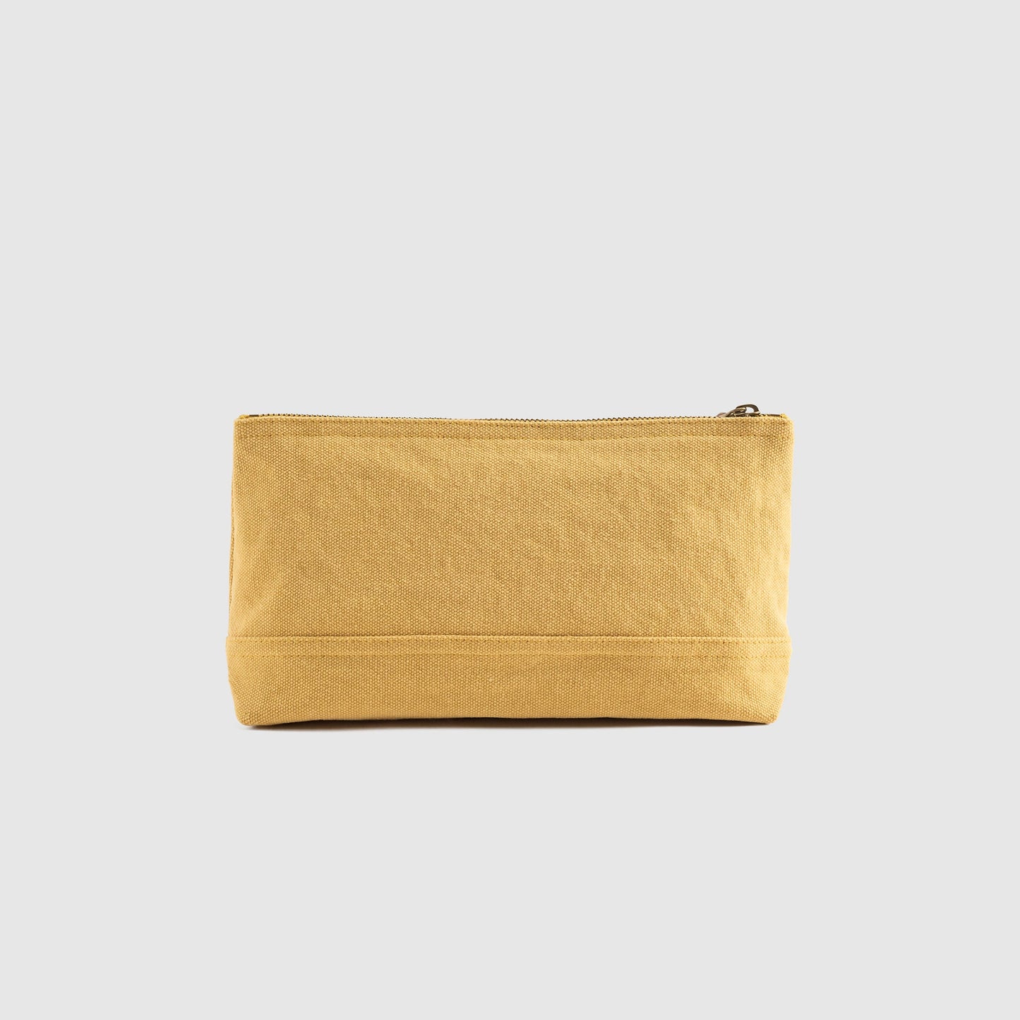 Levi's® Men's Canvas Pouch