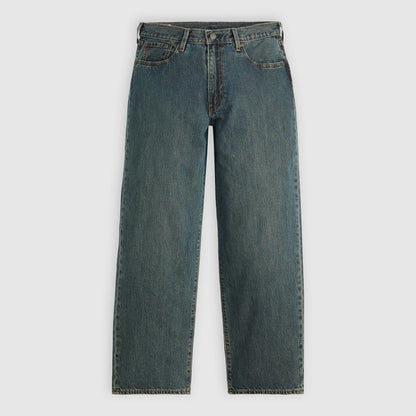 Levi's® Men’s 578™ Baggy Jeans