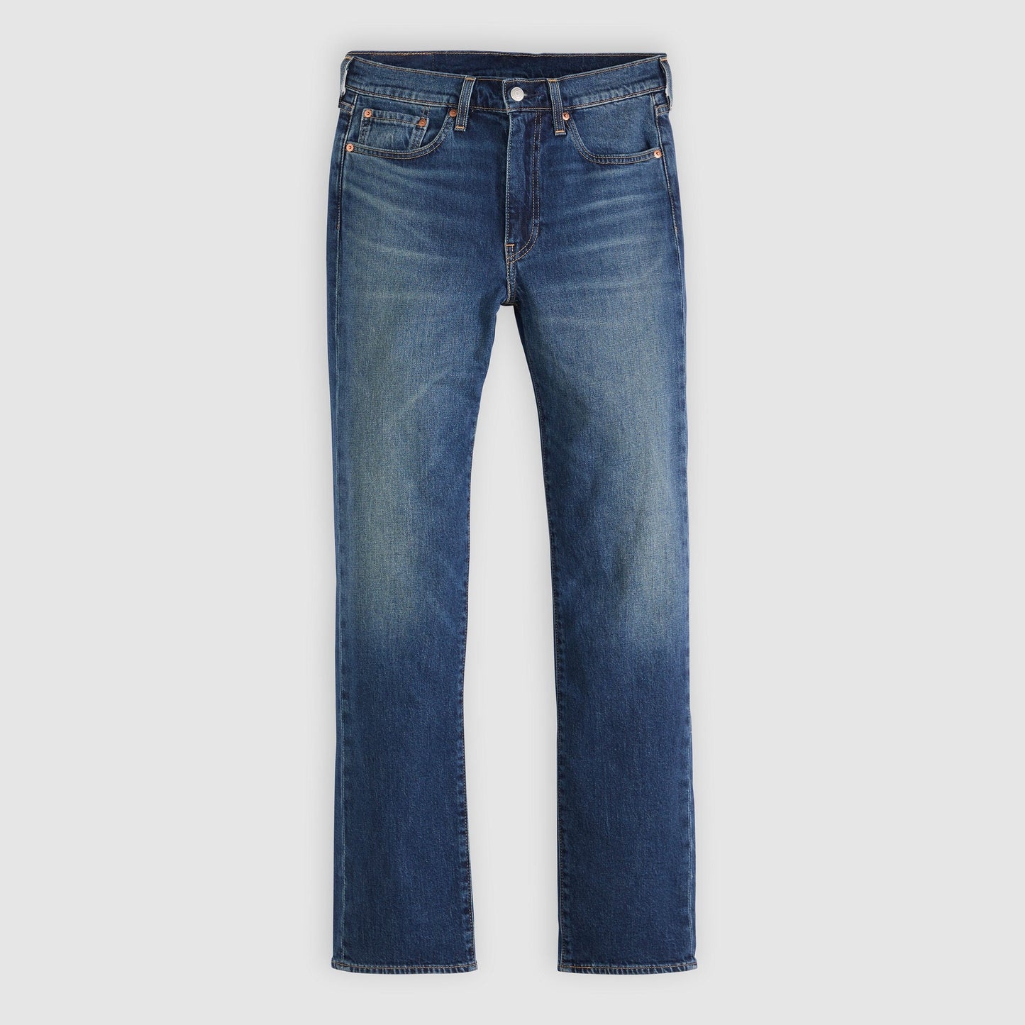 Levi’s® Men's 514™ Straight Jeans