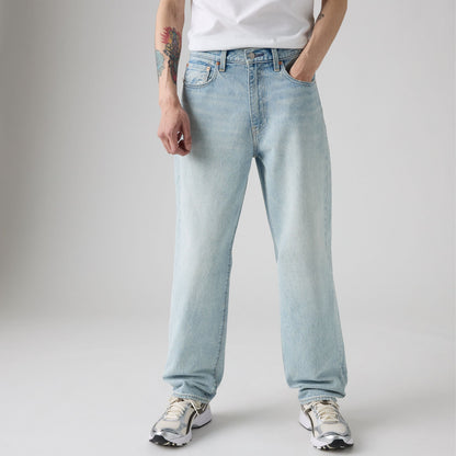 Thumbnail 5 - Levi’s® Men's 568™ Loose Straight Jeans - 290370062