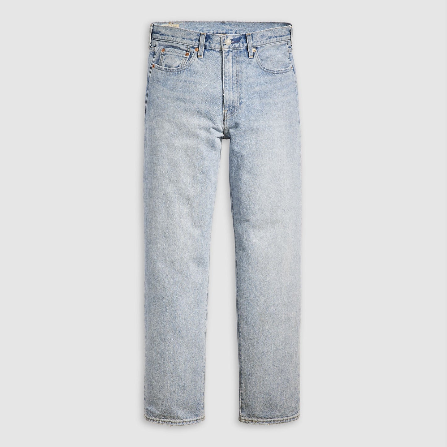 Levi’s® Men's 568™ Loose Straight Jeans