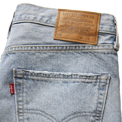 Thumbnail 7 - Levi’s® Men's 568™ Loose Straight Jeans - 290370062