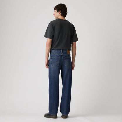Thumbnail 2 - Levi’s® Men's 568™ Loose Straight Jeans - 290370158