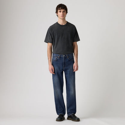 Thumbnail 3 - Levi’s® Men's 568™ Loose Straight Jeans - 290370158