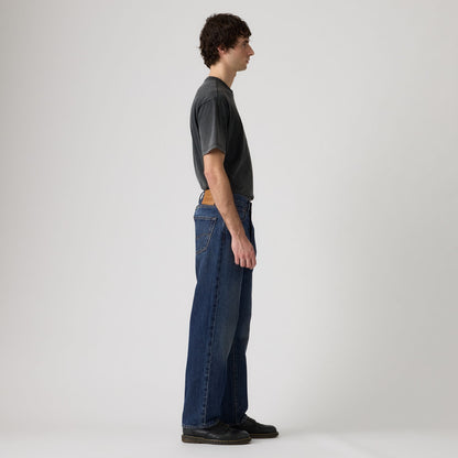 Thumbnail 4 - Levi’s® Men's 568™ Loose Straight Jeans - 290370158