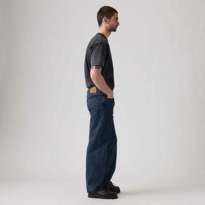 Thumbnail 4 - Levi’s® Men's 568™ Loose Straight Jeans - 290370160