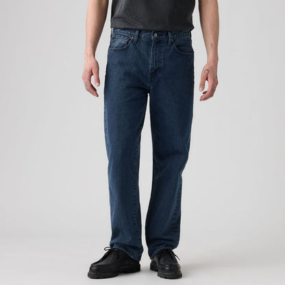 Thumbnail 5 - Levi’s® Men's 568™ Loose Straight Jeans - 290370160