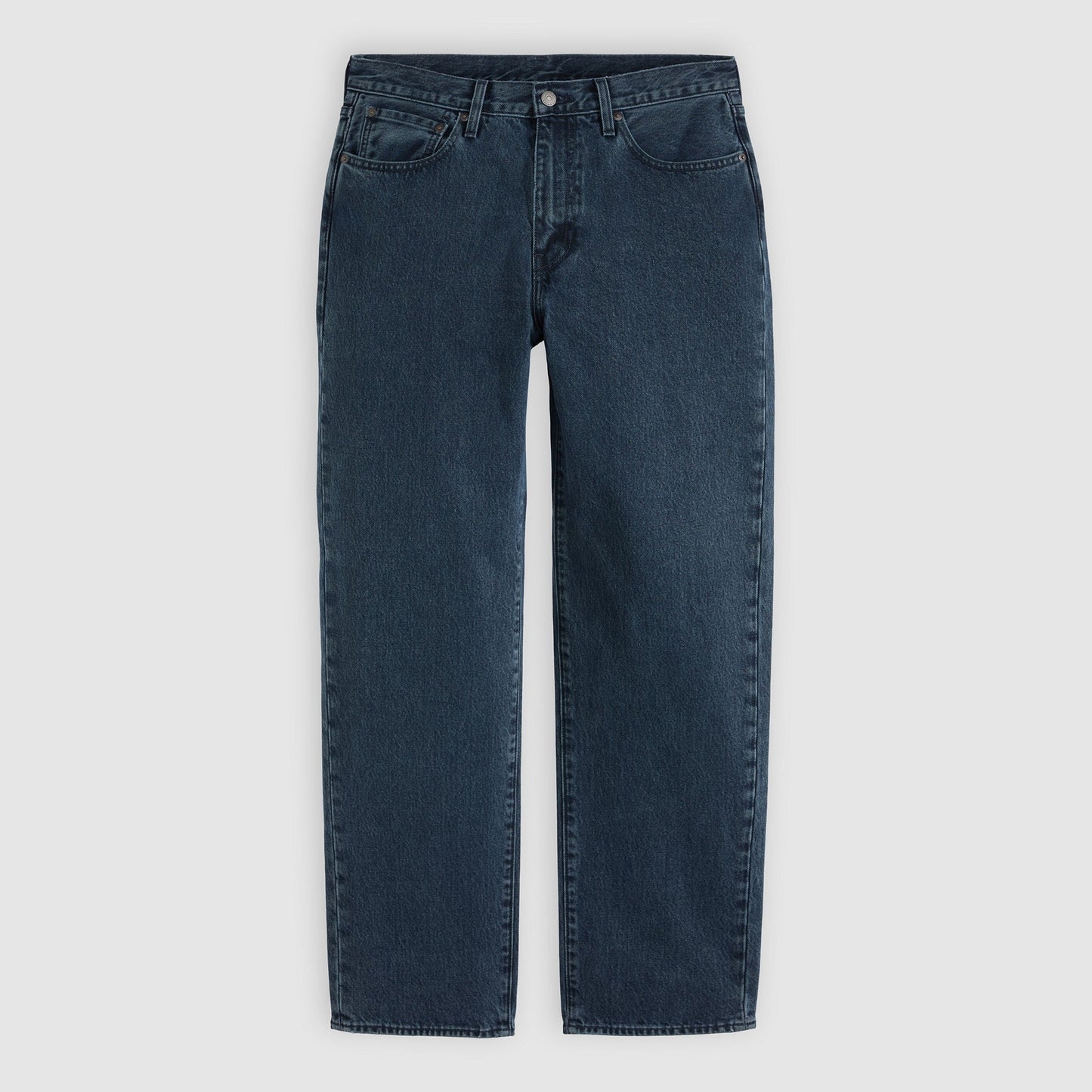 Levi’s® Men's 568™ Loose Straight Jeans