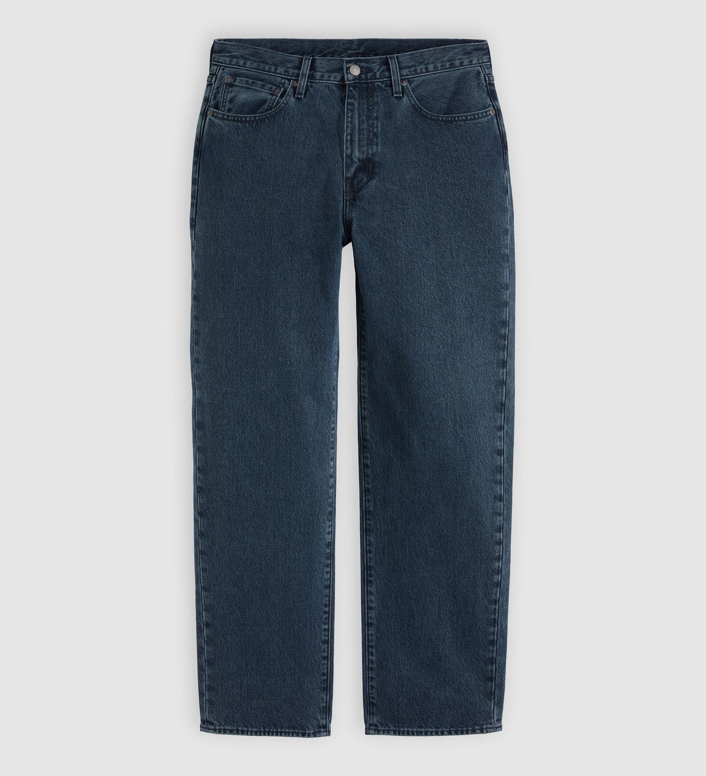 Main 6 - Levi’s® Men's 568™ Loose Straight Jeans - 290370160