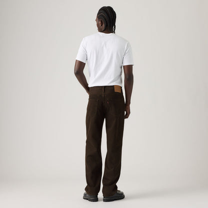 Thumbnail 2 - Levi’s® Men's 568™ Loose Straight Jeans - 290370181