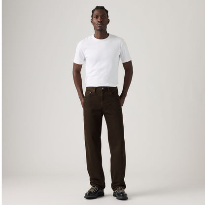 Thumbnail 3 - Levi’s® Men's 568™ Loose Straight Jeans - 290370181