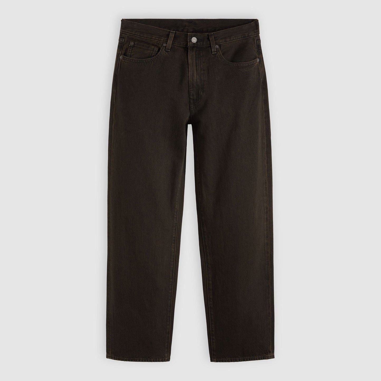 Levi’s® Men's 568™ Loose Straight Jeans