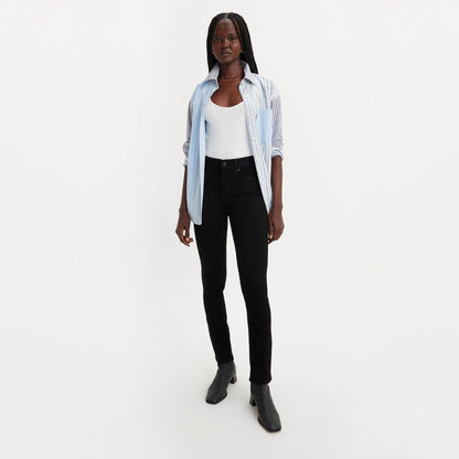 Thumbnail 1 - Levi’s® Women's 311 Shaping Skinny Jeans - 196260000